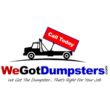 This is a review for a 12 best appliance pick up and removal services in durham nc business in 12 best appliance pick up and removal services in durham nc: Junk Removal Services Md Washington Dc Household Junk Removal