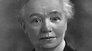 Janet Mertz en el nacimiento de la ingeniería genética