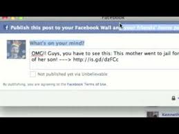Allison kaye & jules ferree c/o scooter braun projects 1755 broadway new york, ny 10019. Justin Bieber S Cell Phone Number Nope It S A Facebook Scam Naked Security