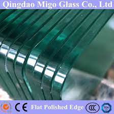 We make ordering easy with website tools to help you customize your glass. China 10mm 12mm 15mm Tempered Glass Used As Dining Table Top China Table Top Glass Dining Table