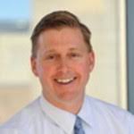 Best Internists Near Me in Newell, NC