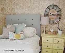 A few interesting and decorative wall painting techniques when mixed with your favourite color today, we've gathered a collection of amazing wall painting techniques that would dress your walls. 31 Painting Techniques For Interiors And Art Tip Junkie