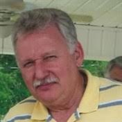 Munsell Family Obituaries