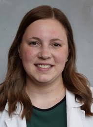 House Officers 2025-2026