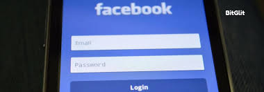 How To View Archived Messages On Facebook Messenger Android Androidonmac Https Bitglit Com How To View Archive In 2020 Facebook Messenger Instant Messaging Messages