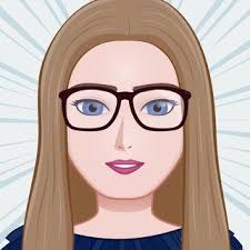 In It to Win It 2025: Score Big with Adobe Express: Creating w...