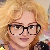 Who Are You? (A Lake Superior Mystery #1) by R.T. Lund