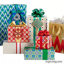 Women's Birthday Gift Decoration (19) آرگا