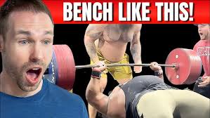 STOP Your Back From Rounding