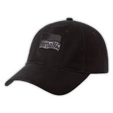 Na mensch, da macht sich aber jemand fit! Cap Logo Schwarz Caps Mutzen Freizeit Hertha Bsc Offizieller Online Shop