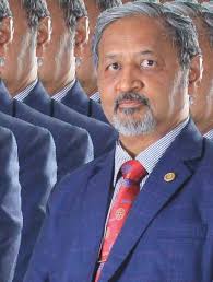 06 The Flying Carpet (Issue 06).cdr