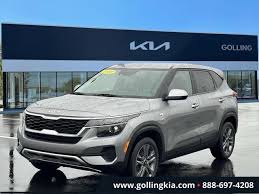 Image result for 5421925732 hyundai--kia