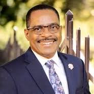 Church Marketing Agency For Discipleship-Focused Churches