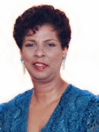 Obituary for Carolyn A Peniston | James Hunt Funeral Home LLC