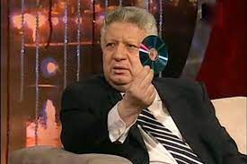 #الزناتي و#الحنايني هيطلعه يقوله احنا كنا نقصد من المباراة القادمه مش دي. Ù…Ø±ØªØ¶Ù‰ Ù…Ù†ØµÙˆØ± Ø§Ù„ÙƒØ§Ù…ÙŠØ±Ø§Øª ØµÙˆØ±Øª Ù…Ø­Ù…ÙˆØ¯ Ø§Ù„Ø®Ø·ÙŠØ¨ ÙÙŠ Ù‡Ø°Ø§ Ø§Ù„ÙˆØ¶Ø¹ Ø§Ù„Ù…ØµØ±ÙŠÙˆÙ†