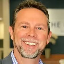 Meet Our Eye Doctors