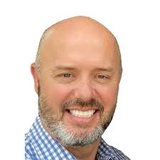 Glaziers Center, Inc.