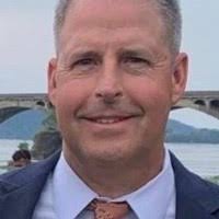 100+ "'bernhardt'" profiles