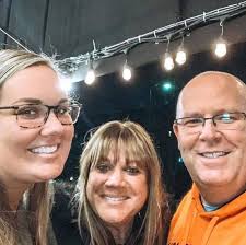 What are good personal trainer recommendations in Owings Mills/Reisterstown  for strength training, especially for perimenopausal women?