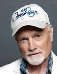 Wishing our friend Mike Love (The Beach Boys) a very happy birthday. Artist  Biography by Mark Deming While Brian Wilson is often cited as the great  mind behind the Beach Boys --