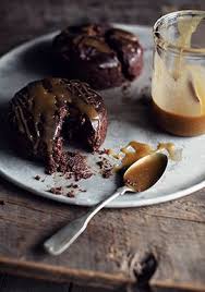 Pin On Recette Sucre