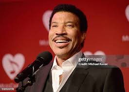 124 Musicares Person Of The Year Honoring Lionel Richie Backstage And  Audience Stock Photos, High-Res Pictures, and Images
