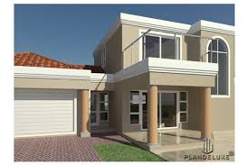 Three Bedroom House Plans With Double Garage This Is A Pdf Plan Available For Instant Download At advanced house plans, we have the perfect garage plan for you no matter the reason you need it. badboy color
