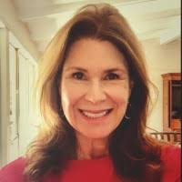 Katrina McGee, M.Ed.