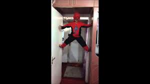 Watch free movies online, you can watch movies online & tv series in high quality for free without annoying of ads, enjoy download & watch full movies. Afghan Champion Spider Man Mahdi Jan Video