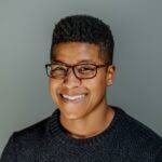 Our team — Code for America