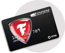 The firestone complete auto care credit card. Apply For Your Firestone Credit Card Firestone Complete Auto Care