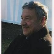 Mangels Family Obituaries