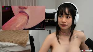 PORN React ! I watched BIG HERO SIX New Component HENTAI haha