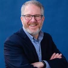 Each year, during our Annual Meeting & Exhibition, NADCA's Board of  Directors chooses new inductees for our Hall of Fame based