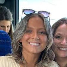 Emily Knott and Kalim Low's Wedding Website