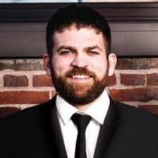 Now that I have my very own office 🤩 , it feels like a good time to  introduce myself to the incredible network I've developed here