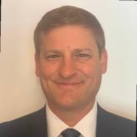 Daniel Huls, Director, Data Engineering and Analytics