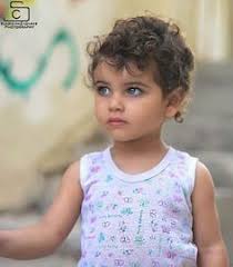 They dropped a lot of bombs on gaza consequently, israel avoids unlawful killing or otherwise harming gazan arabs (children, or otherwise). 34 Children Of Gaza Ideas Children Gaza Palestine