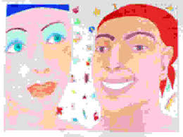 Gilbert "Magú" Luján