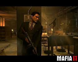 Maybe you would like to learn more about one of these? Mafia Wallpapers Hd Download Free Backgrounds