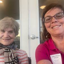 Does anyone remember Shakey's pizza