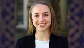 Gender, Sexuality, and Feminist Studies