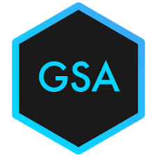 Website for the office of investments in gsa's technology transformation service. Introducing Gsa 10 0 Oasys