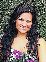 Brittany Costello Obituary (2021)