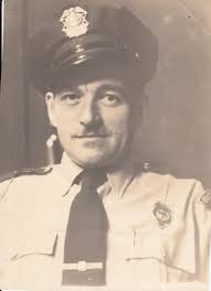 Gaylord James Dick Knodell (1922-1968)