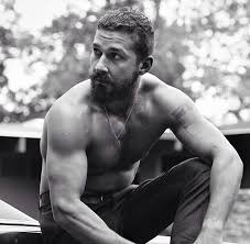 Pin On Ingredients To The Perfect Man