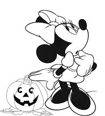 Whitepages is a residential phone book you can use to look up individuals. 40 Free Printable Halloween Coloring Pages For Kids