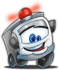 Maybe you would like to learn more about one of these? Problems With Pex Pipes With Brass Fittings E R Services