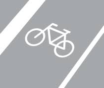 Wo Darf Ich Fahren Wo Radfahrer Fahren Durfen Und Wo Nicht Kinder Bis Zum 8 Lebensjahr Mussen Mit Einem Fahrrad Gehwege Benutzen Sie Durfen Auch Nicht Auf Dem Radweg Fahren Bist Du Schon 8 Jahre Aber Keine 10 Jahre Alt Darfst Du Den