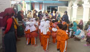 Pengawasan proses pembelajaran dilakukan oleh kepala satuan pendidikan dan pengawas. Pengawasan Proses Pembelajaran Oleh Pengawas Dan Kepala Sekolah
